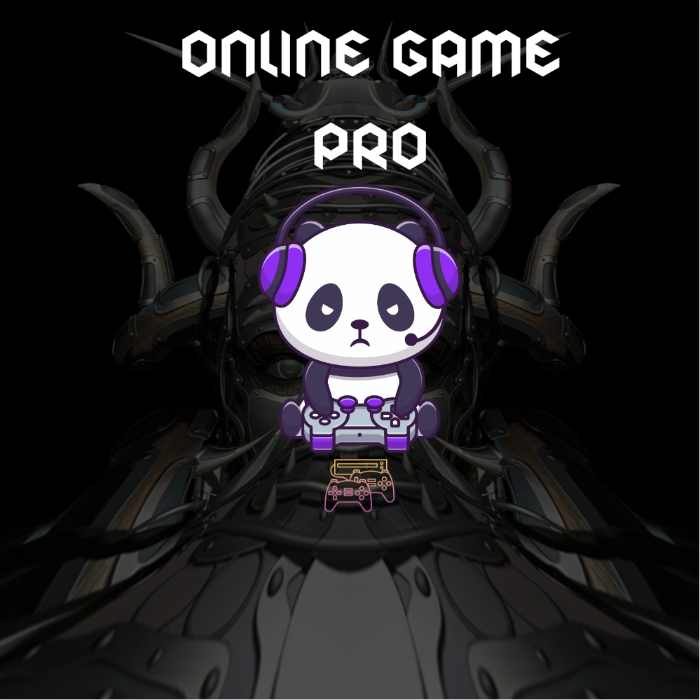 Blog di abdellahwazidi